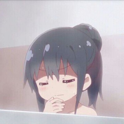 王濛打孙怡被萧蔷一把拉走