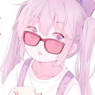 朱雀二号