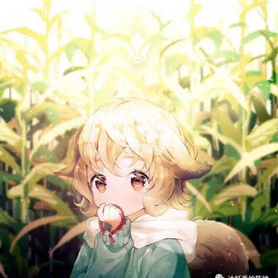 因开玩笑遭同学持刀捅伤男生转出ICU
